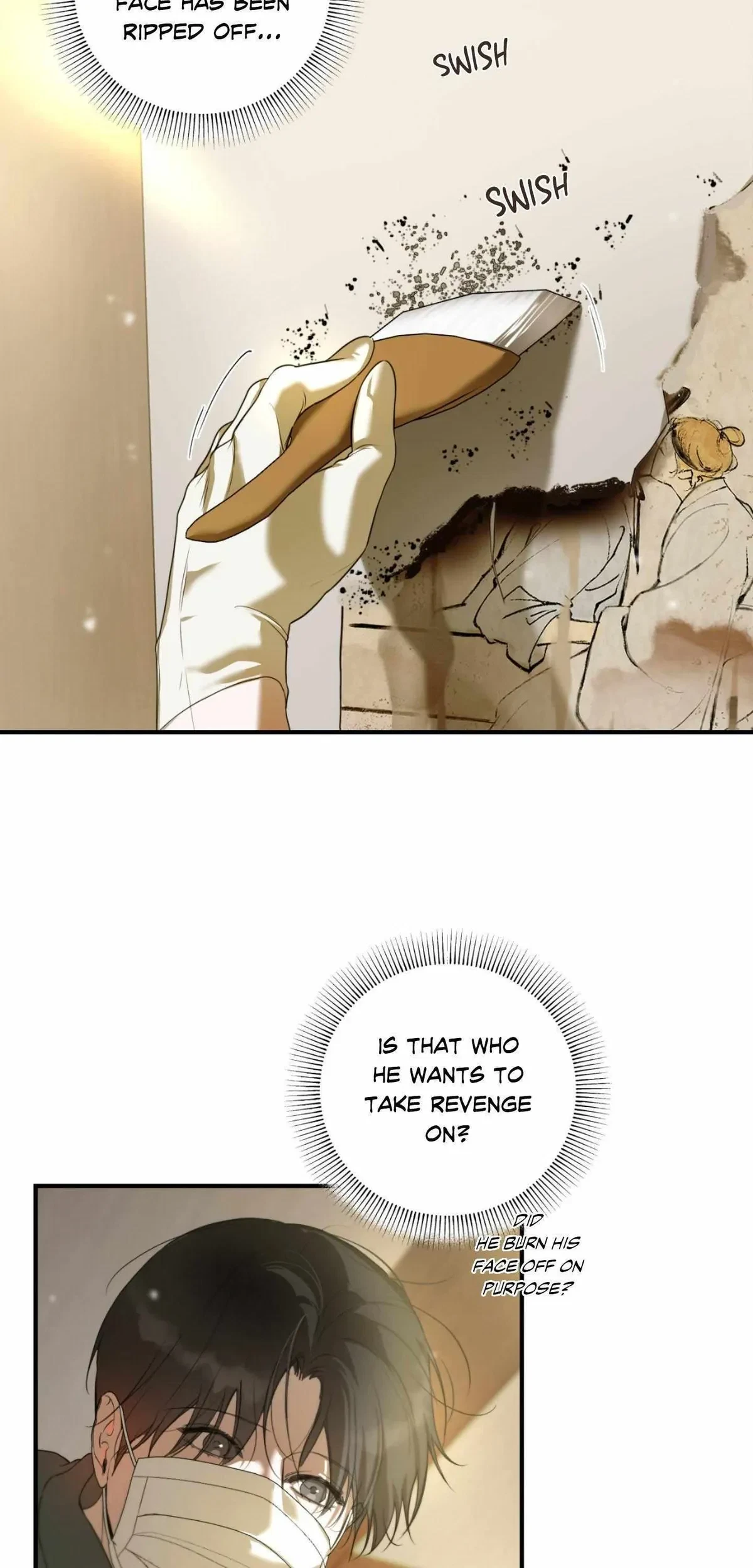 Chapter 5, page 5