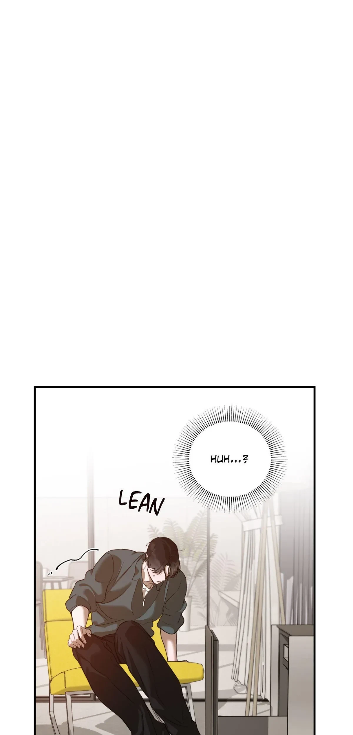 Chapter 5, page 50
