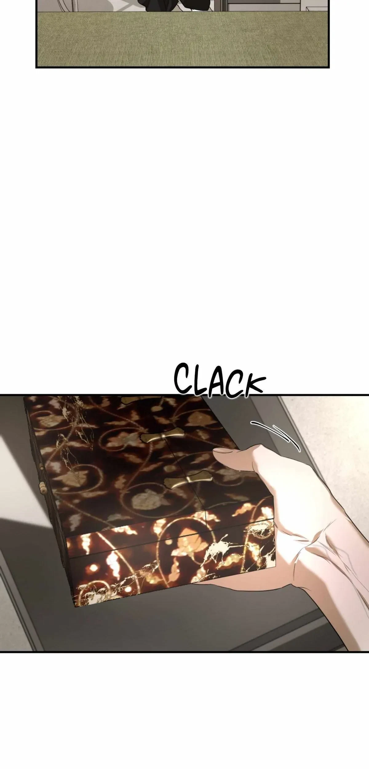 Chapter 5, page 51