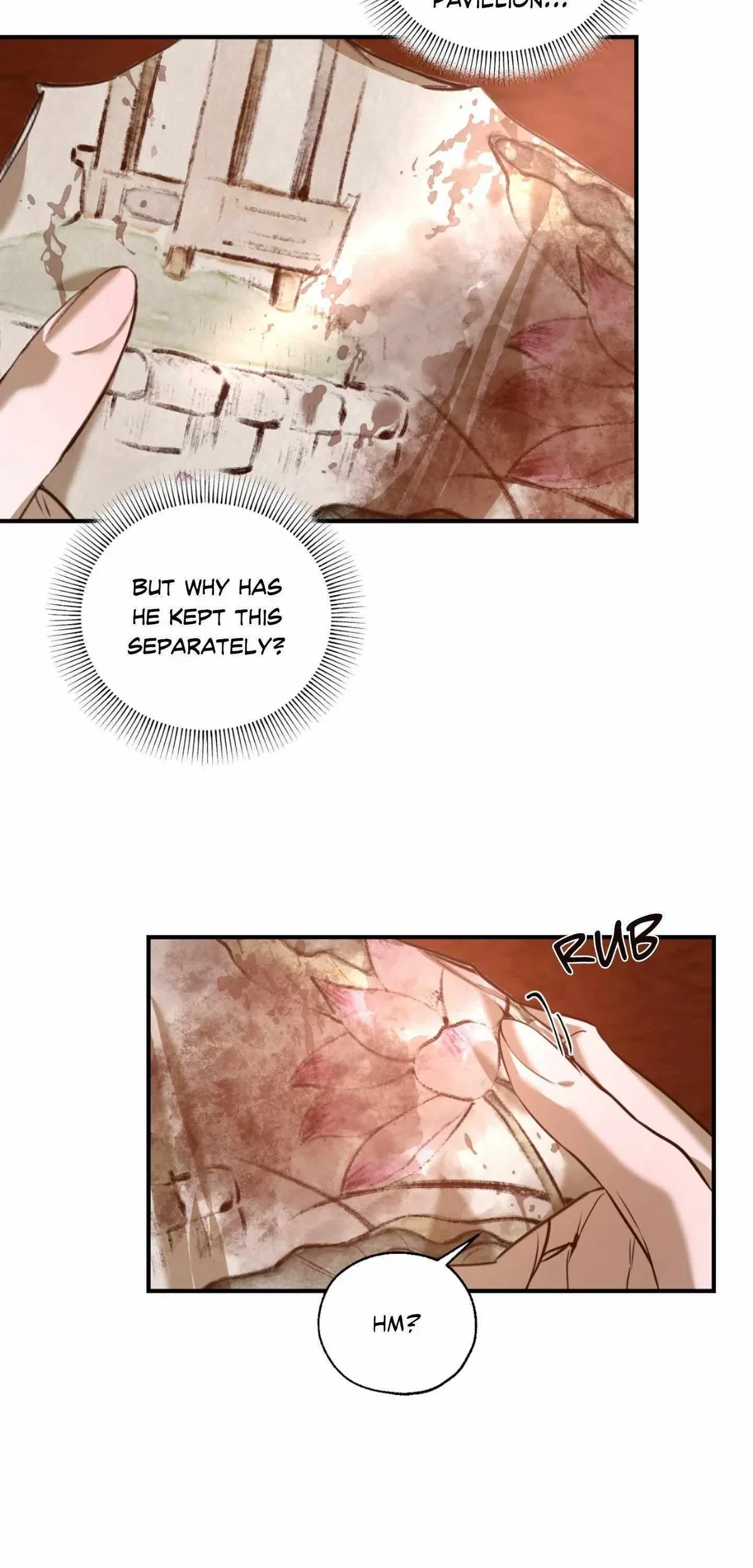 Chapter 5, page 55