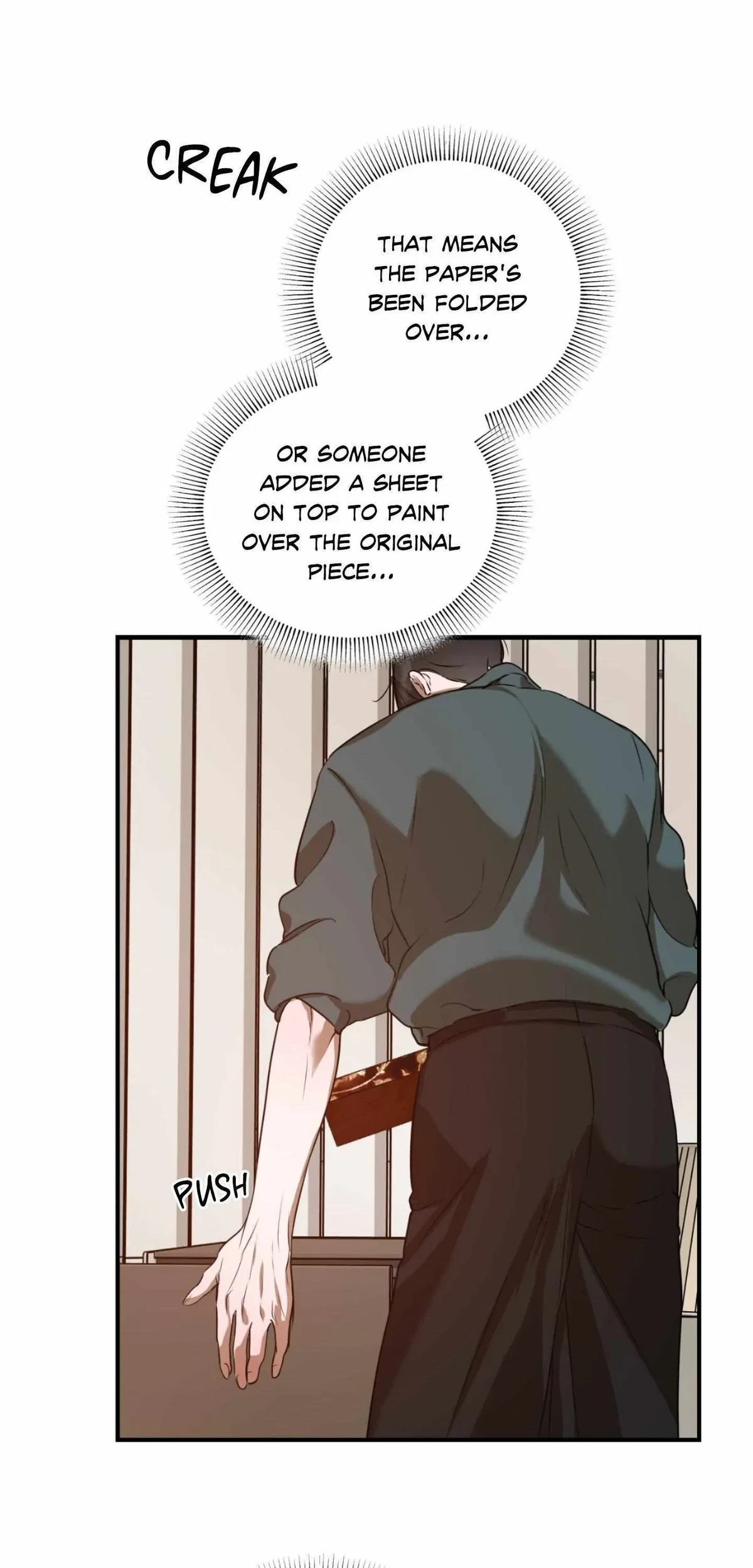 Chapter 5, page 57