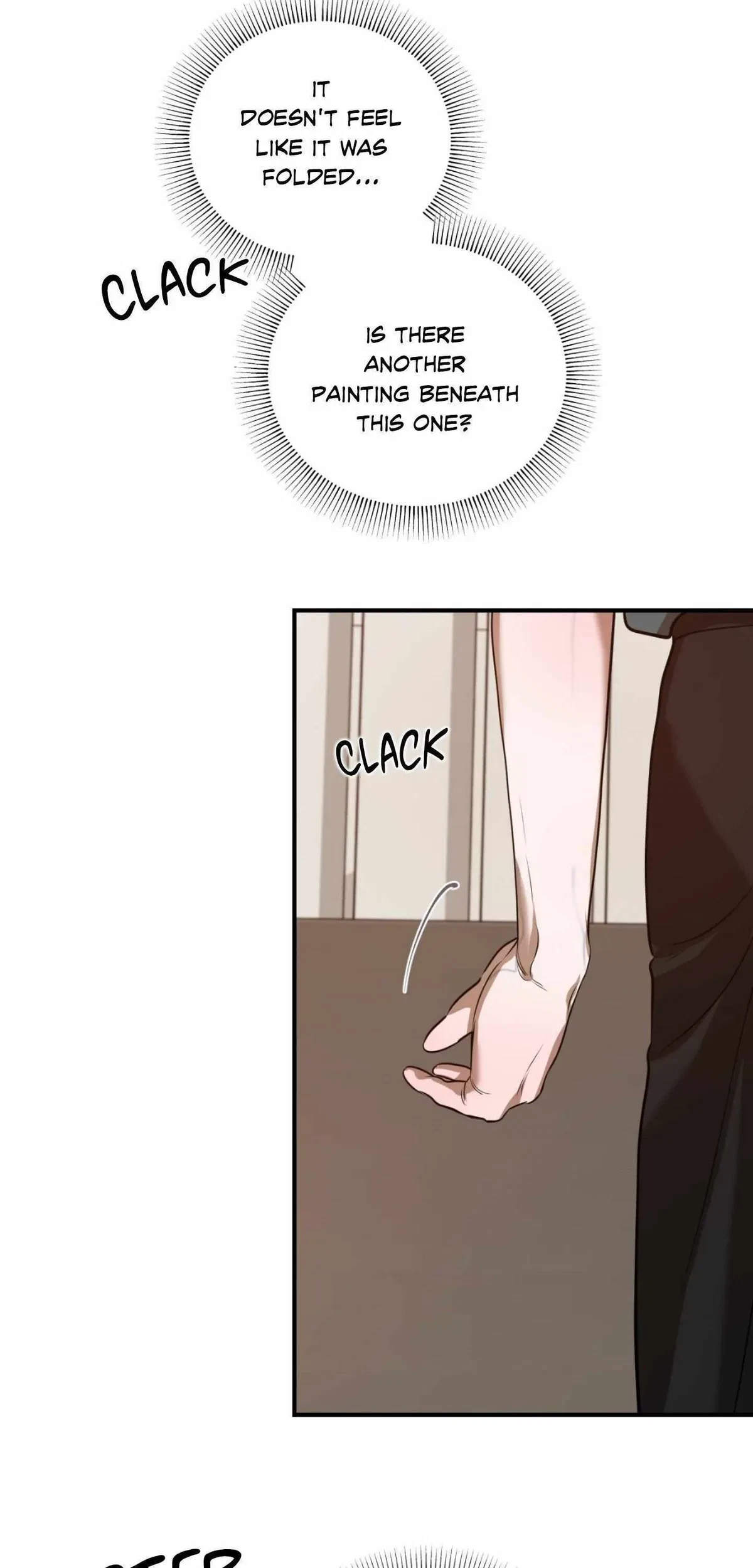 Chapter 5, page 58