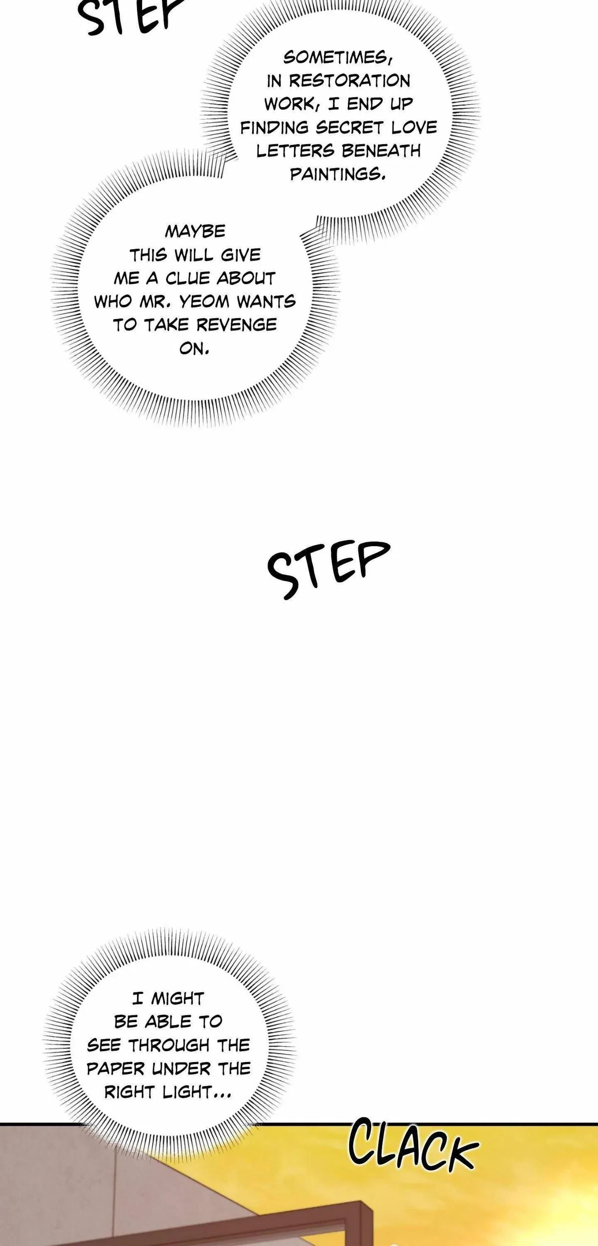 Chapter 5, page 59