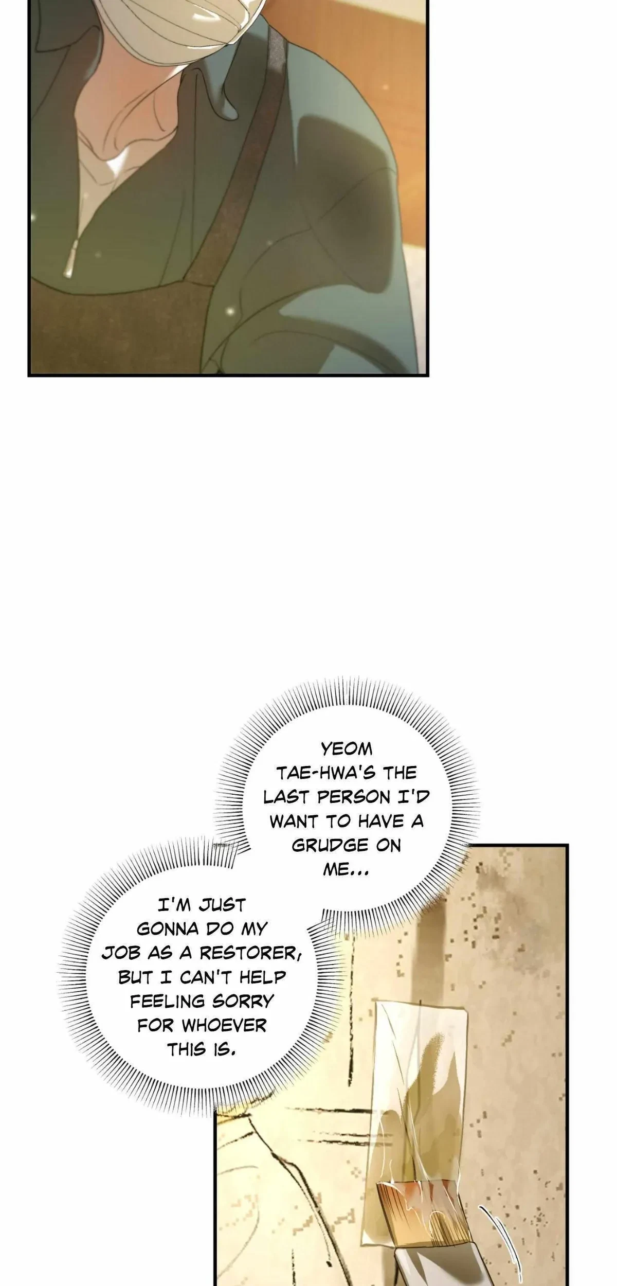 Chapter 5, page 6