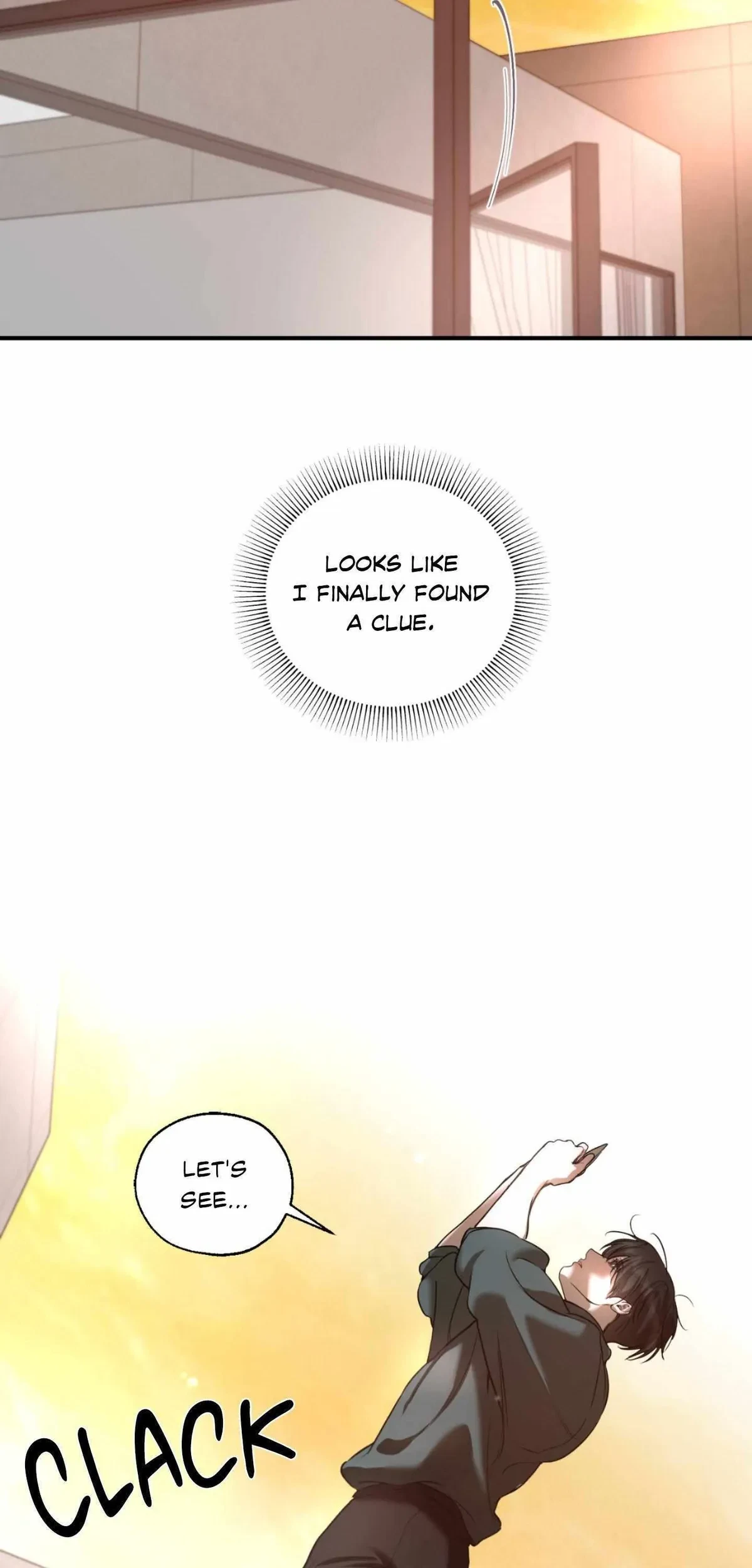 Chapter 5, page 60