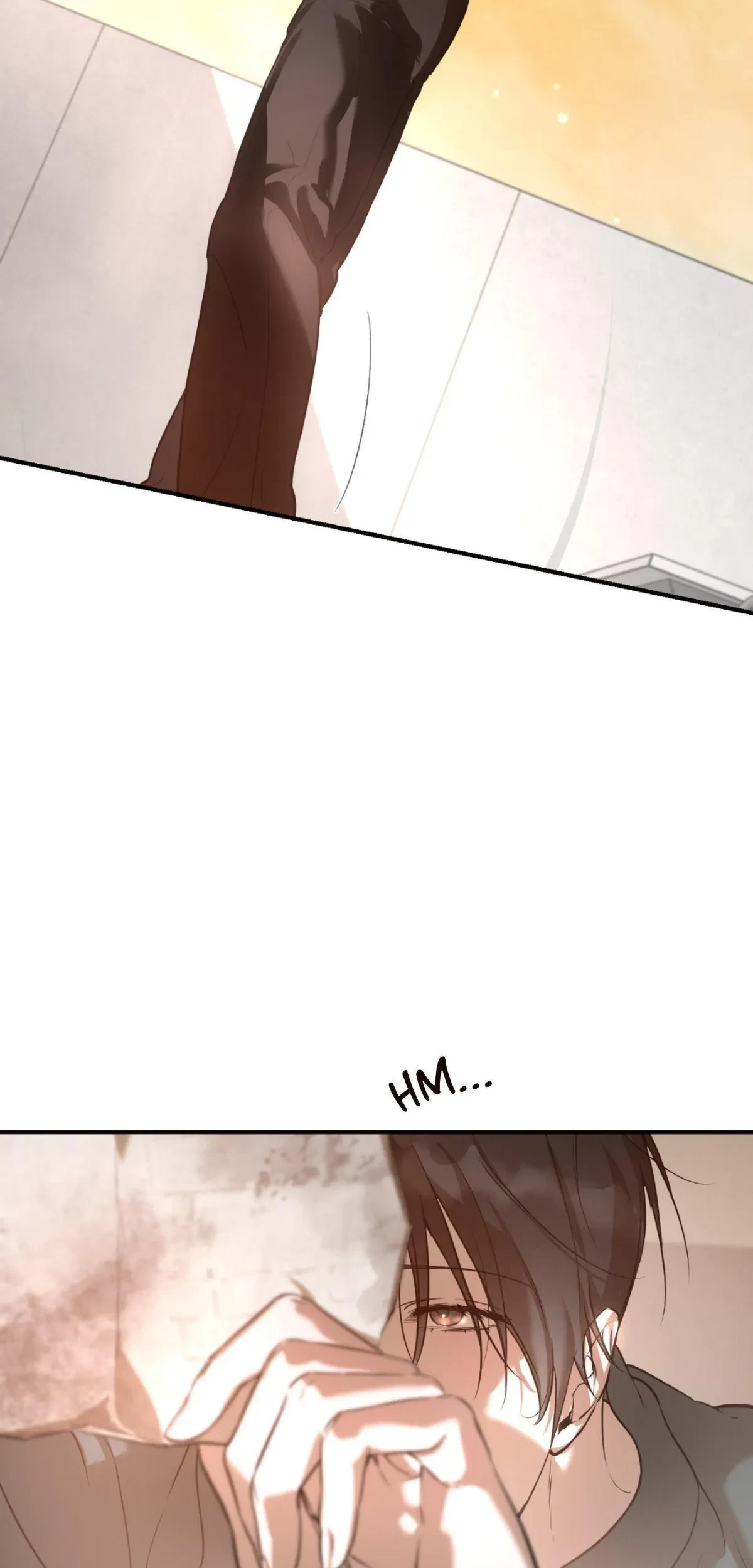 Chapter 5, page 61