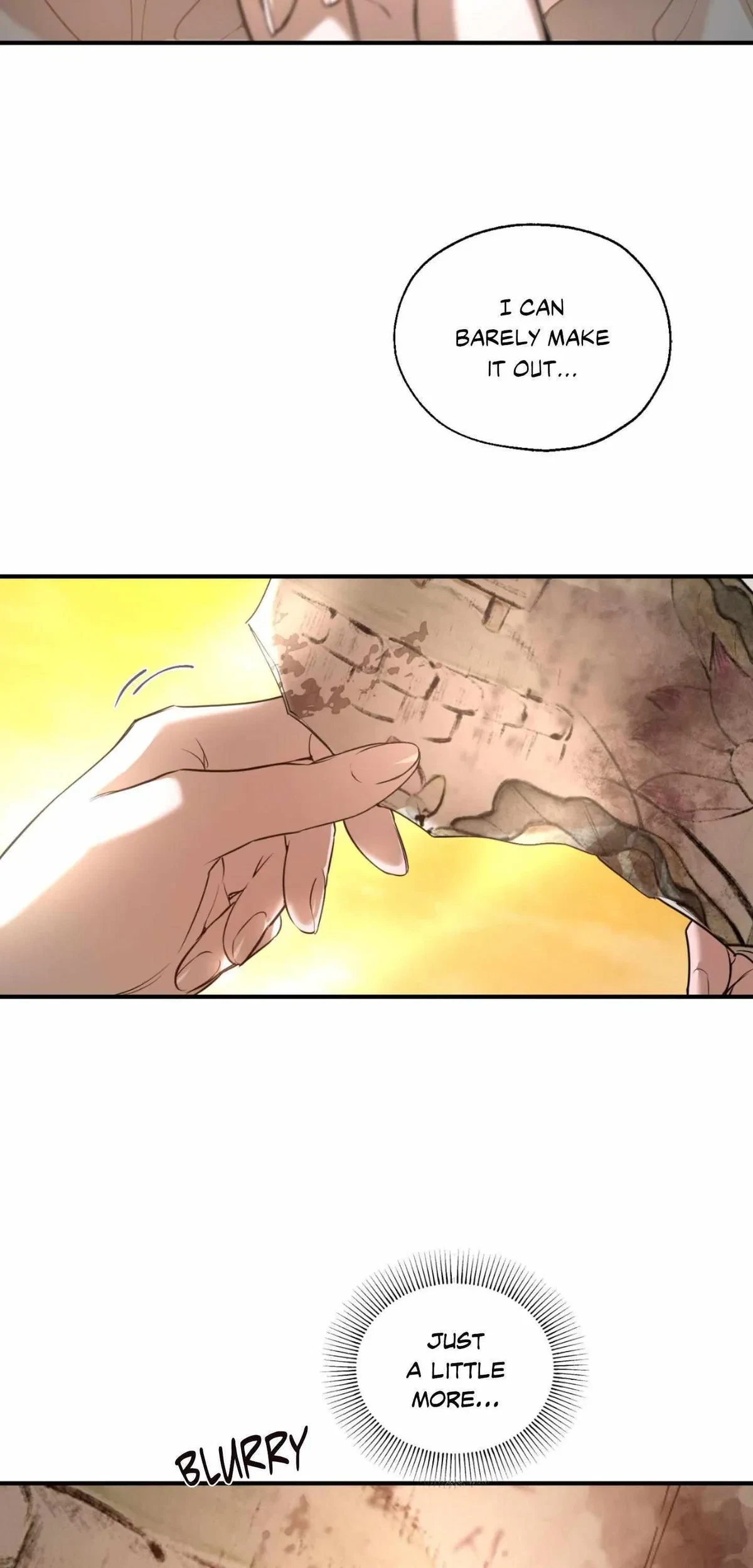 Chapter 5, page 62