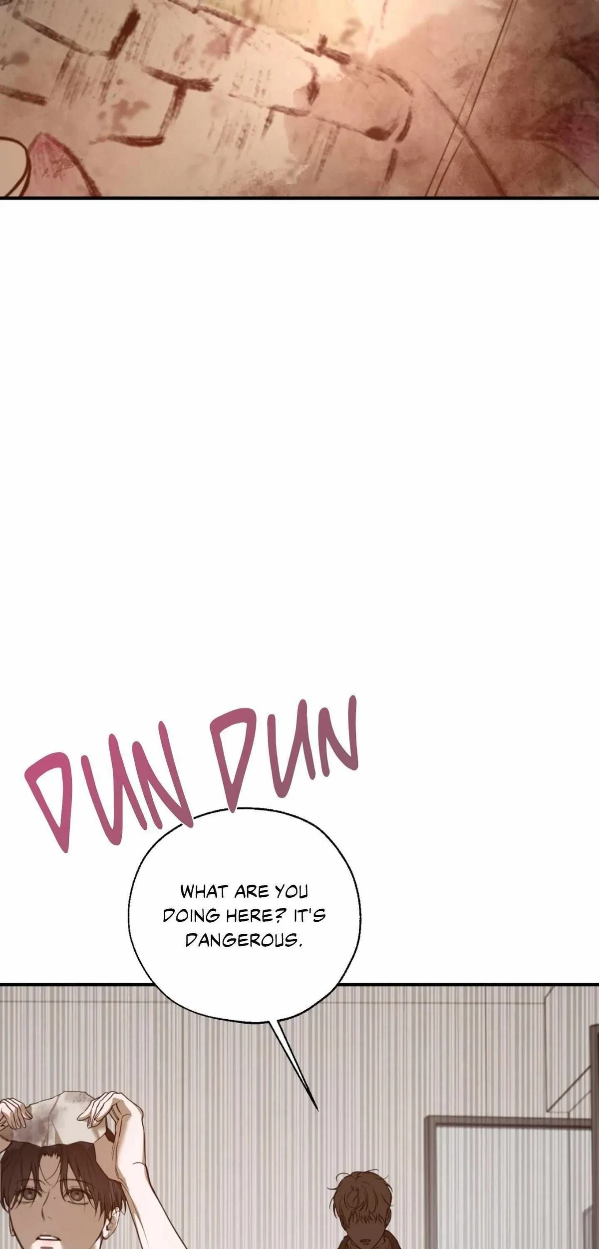 Chapter 5, page 63
