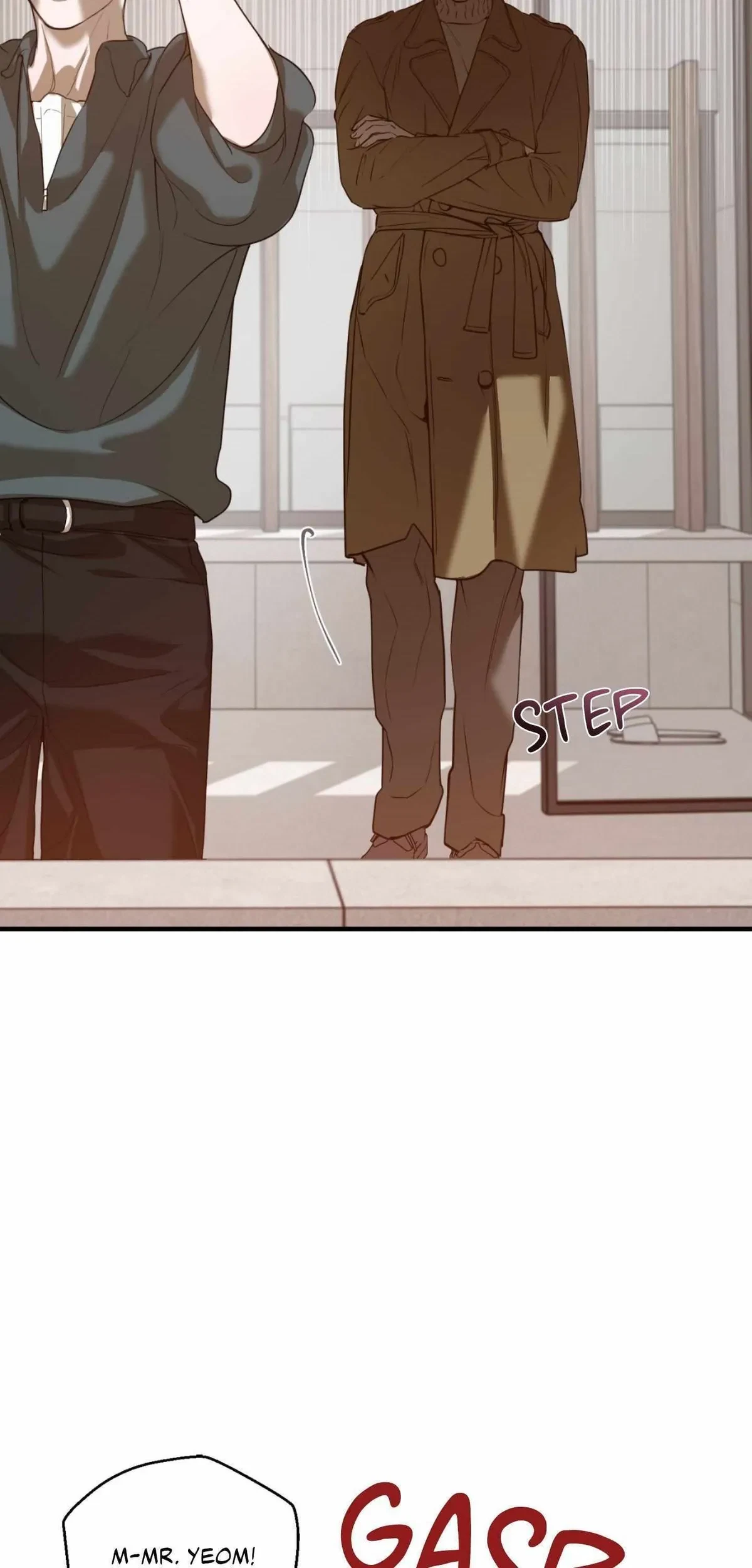 Chapter 5, page 64