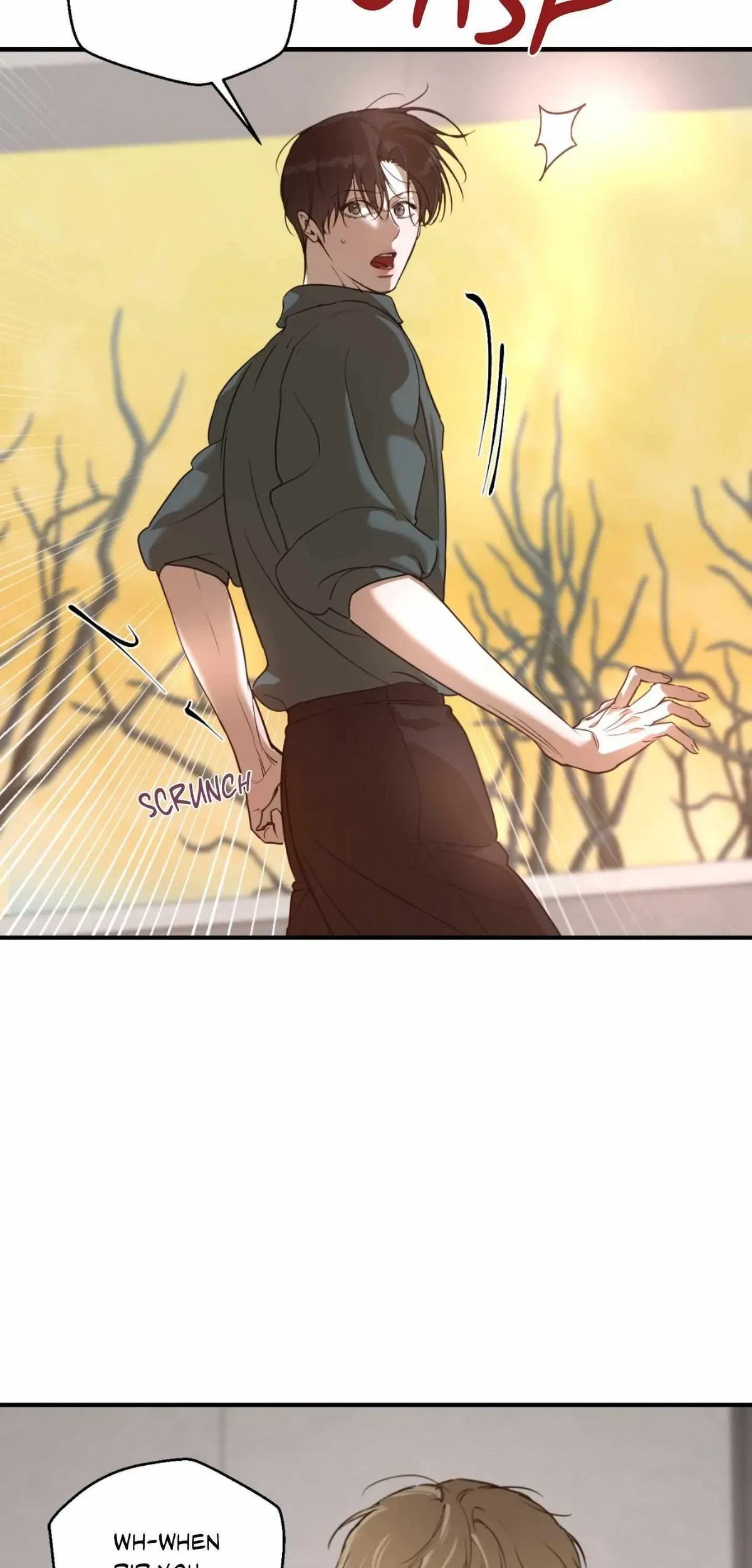 Chapter 5, page 65