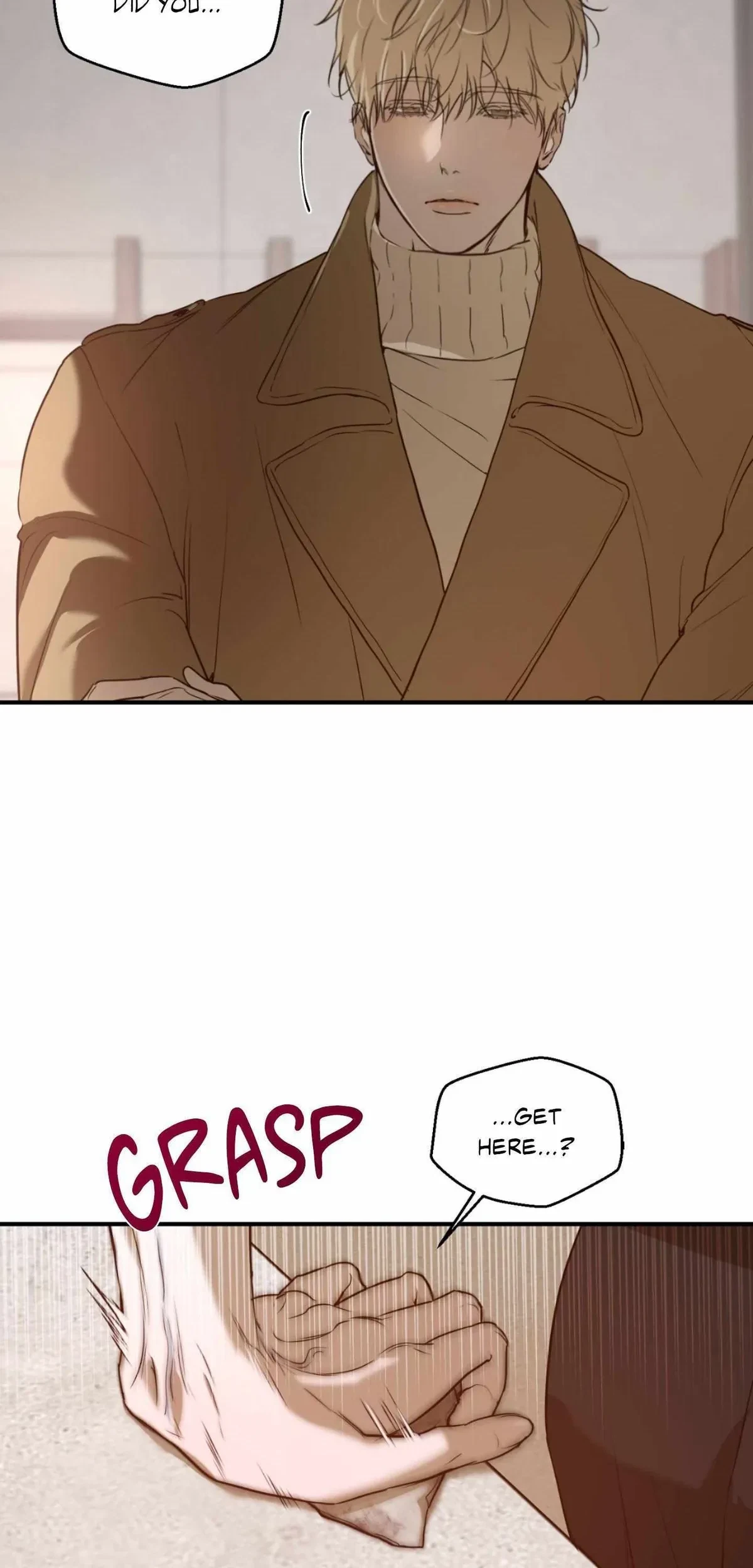 Chapter 5, page 66