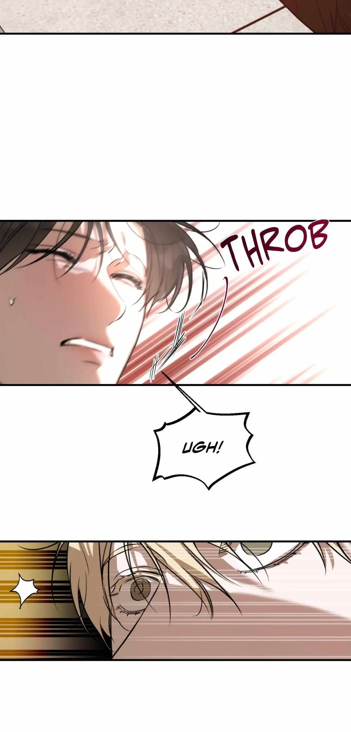 Chapter 5, page 67