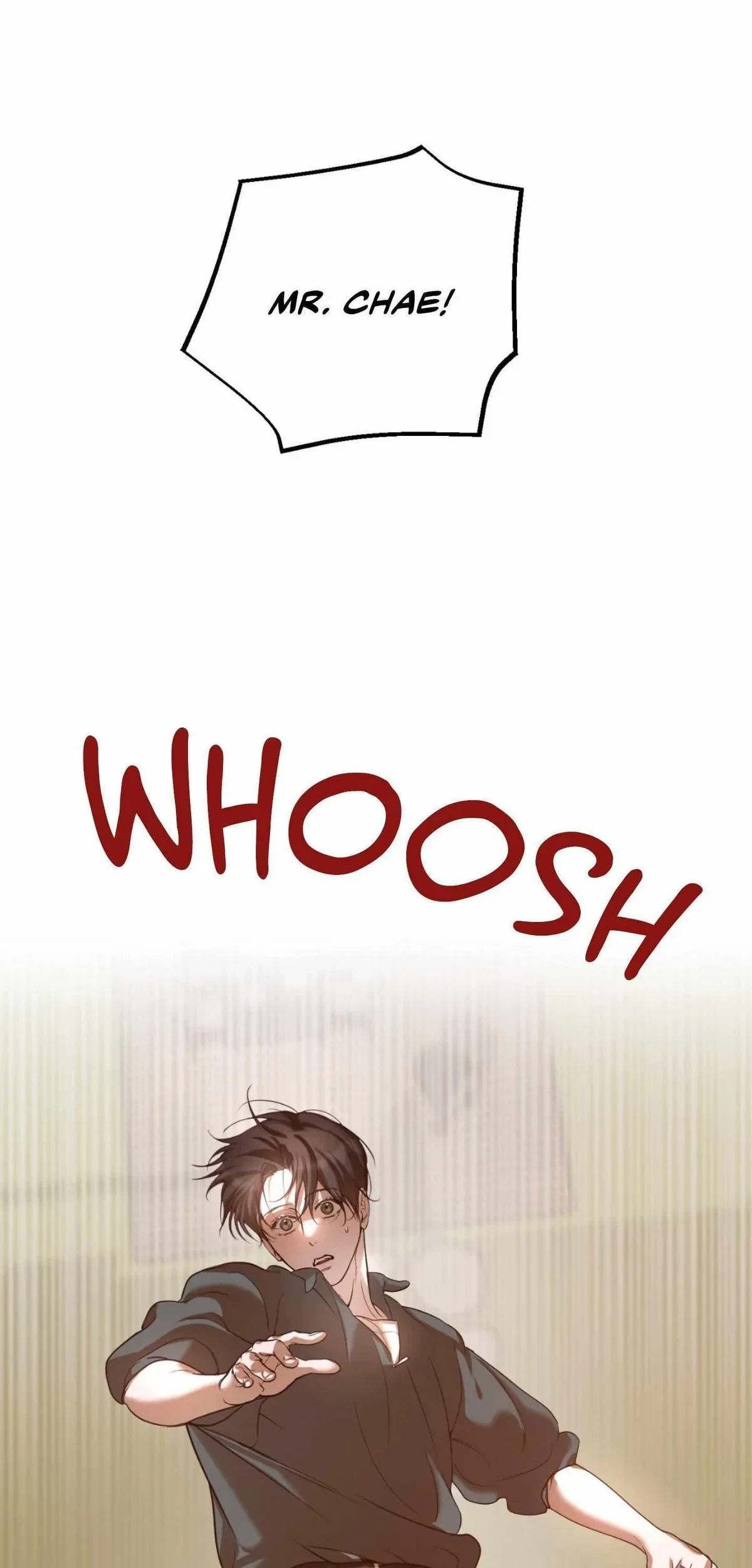 Chapter 5, page 68