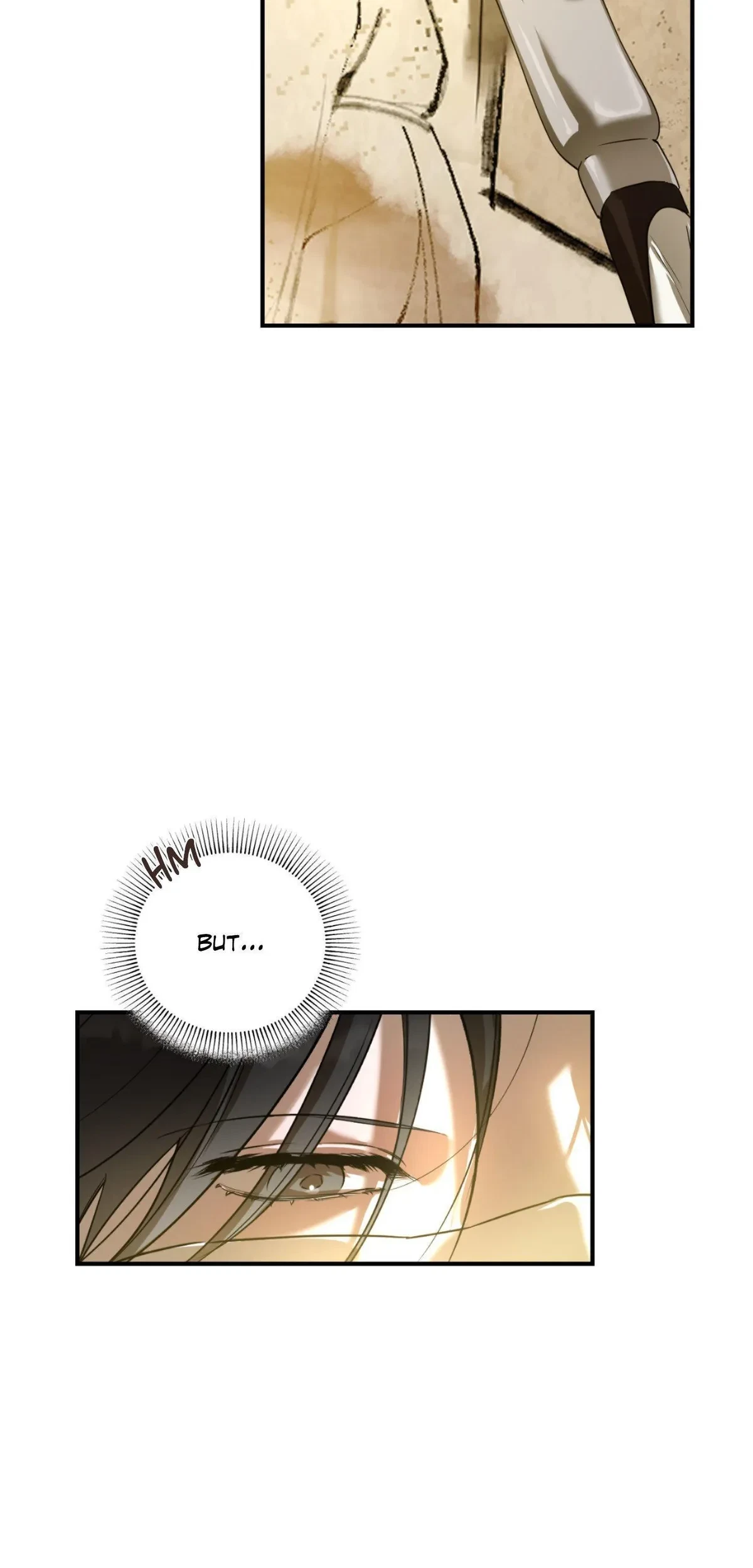 Chapter 5, page 7