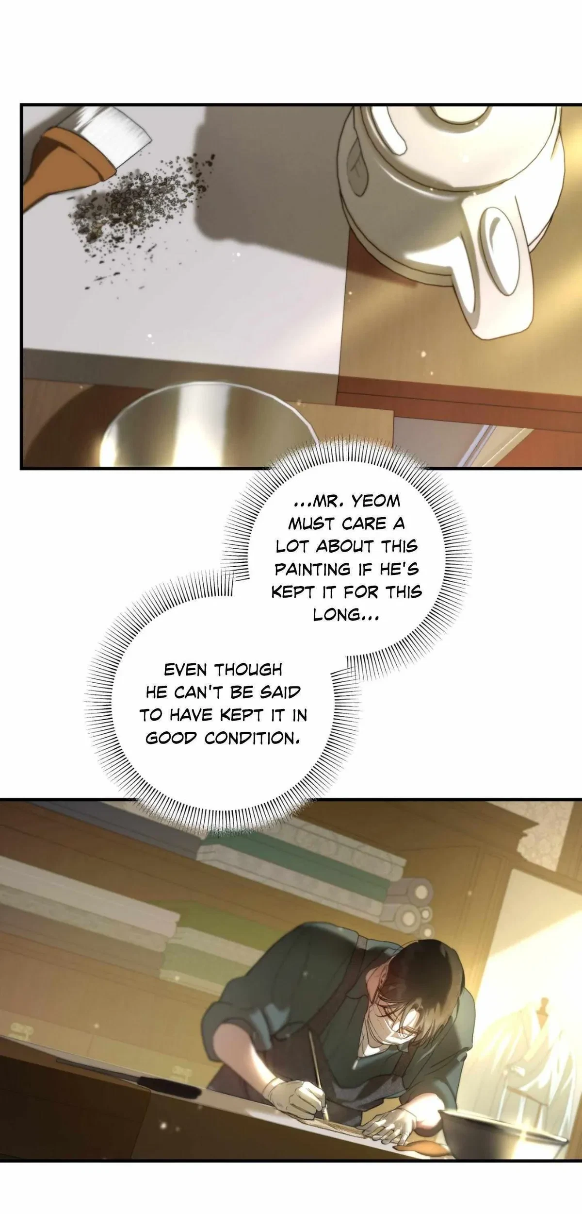 Chapter 5, page 8