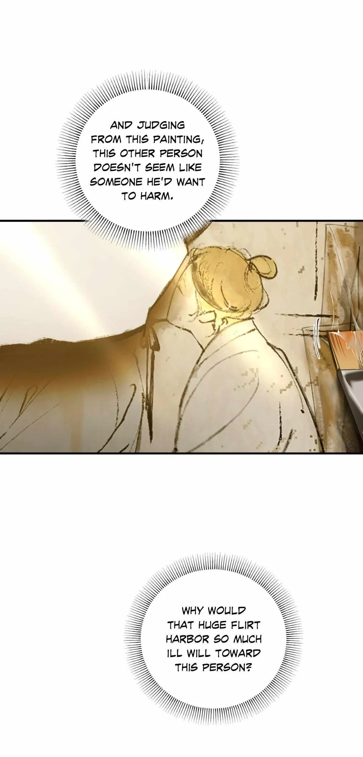 Chapter 5, page 9