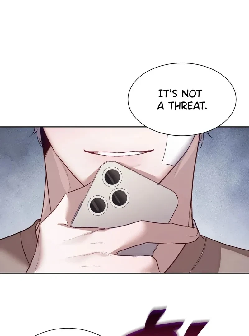 Chapter 8, page 11