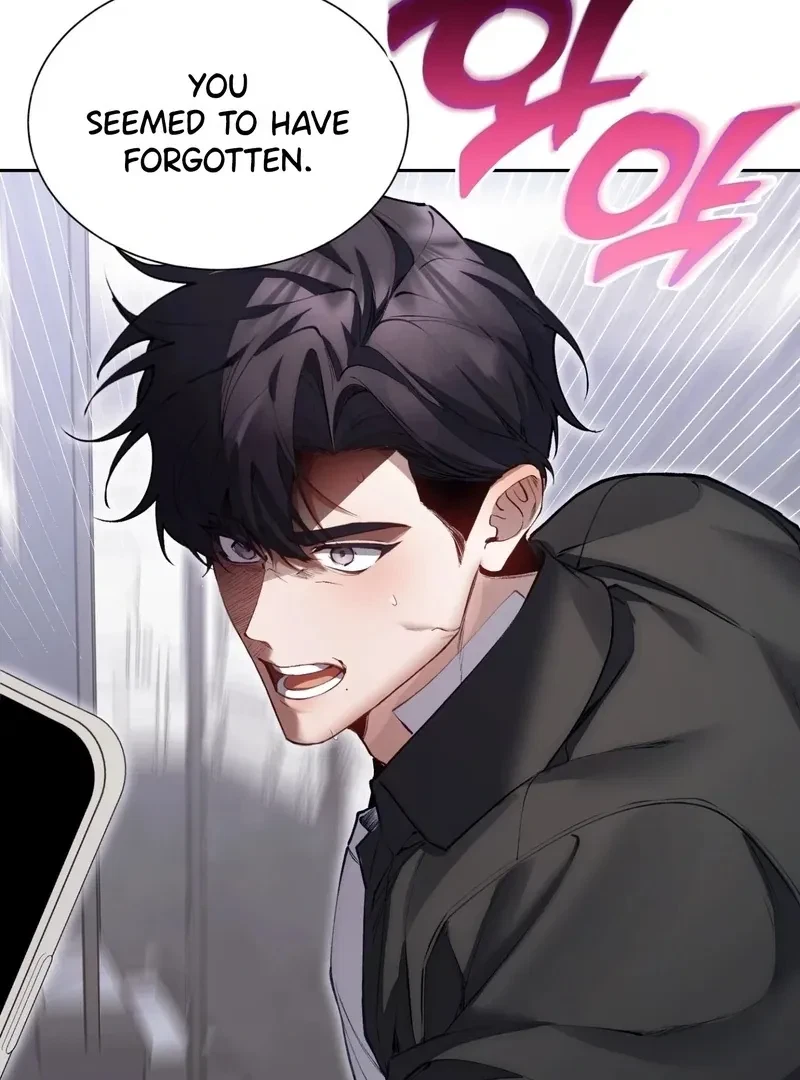 Chapter 8, page 12