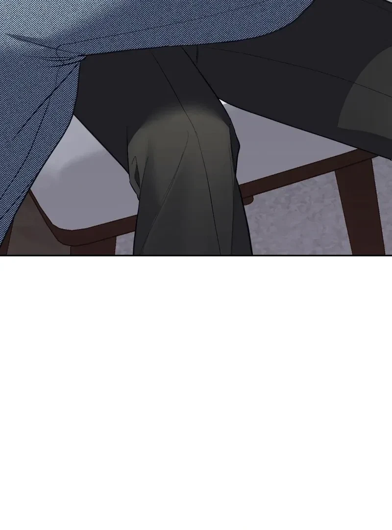 Chapter 8, page 15