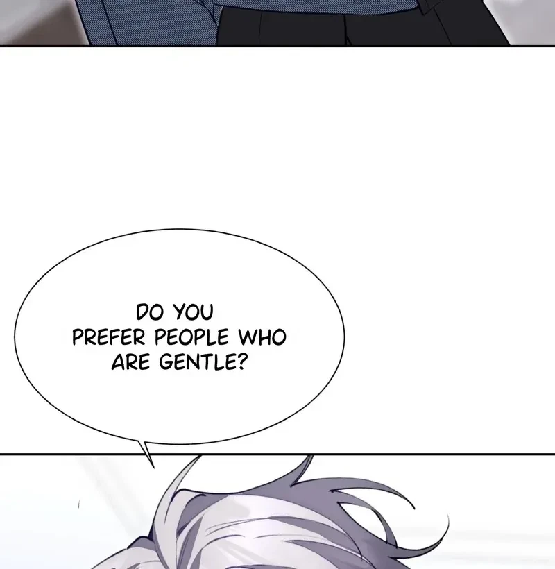 Chapter 8, page 18