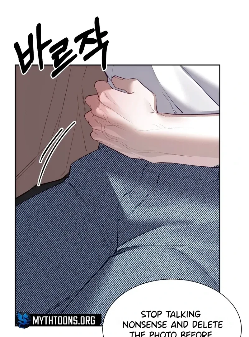 Chapter 8, page 20