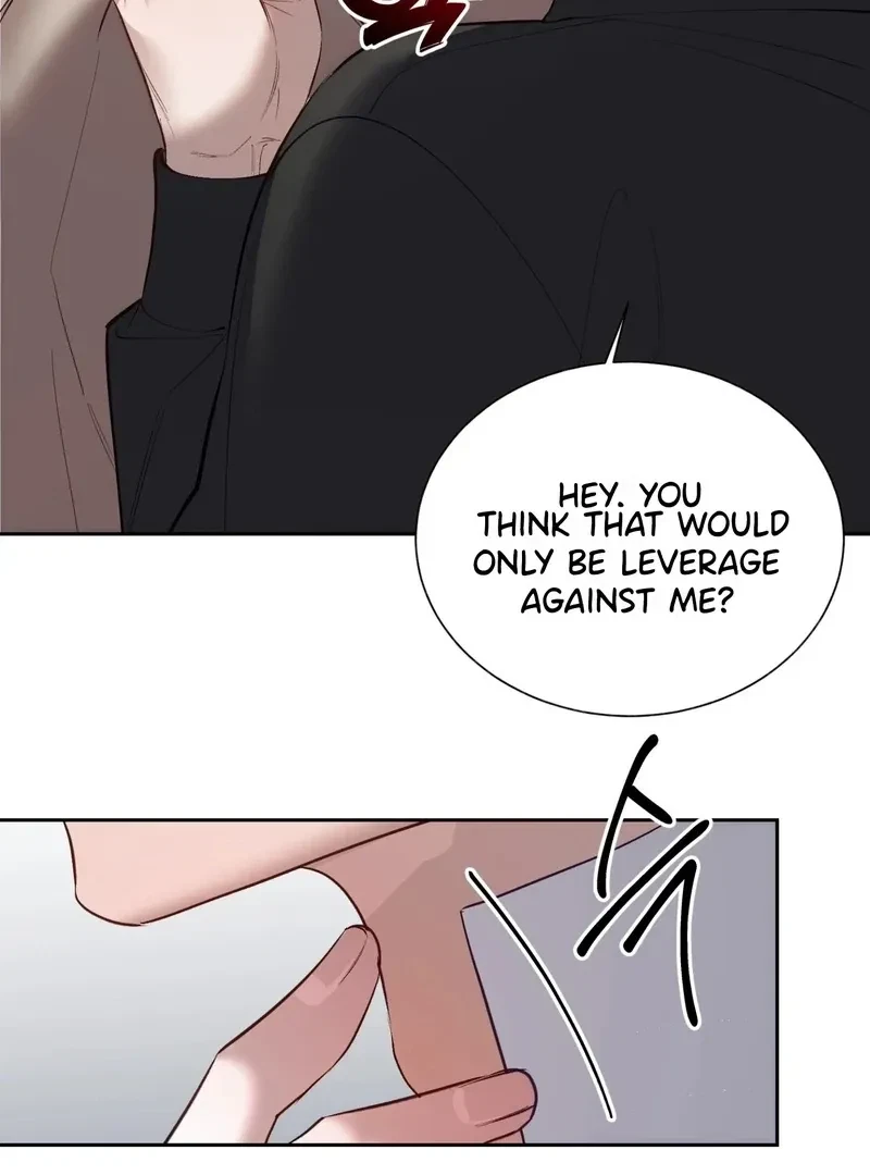 Chapter 8, page 22