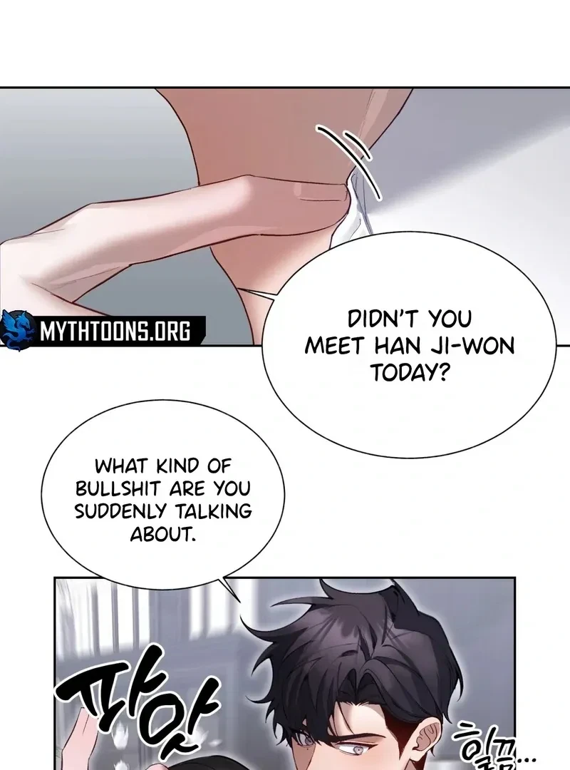 Chapter 8, page 23