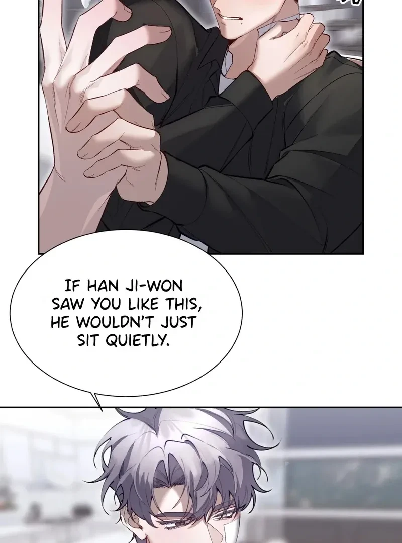 Chapter 8, page 24