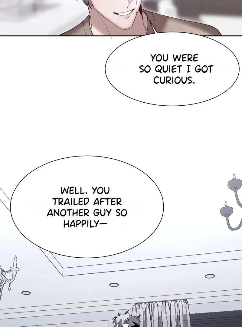 Chapter 8, page 25