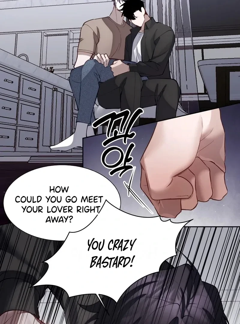 Chapter 8, page 26