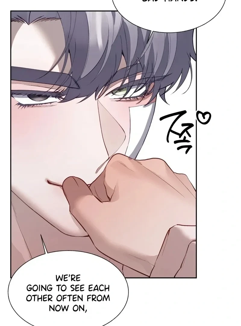 Chapter 8, page 29