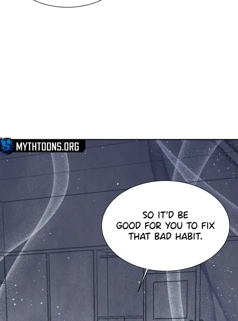Chapter 8, page 30