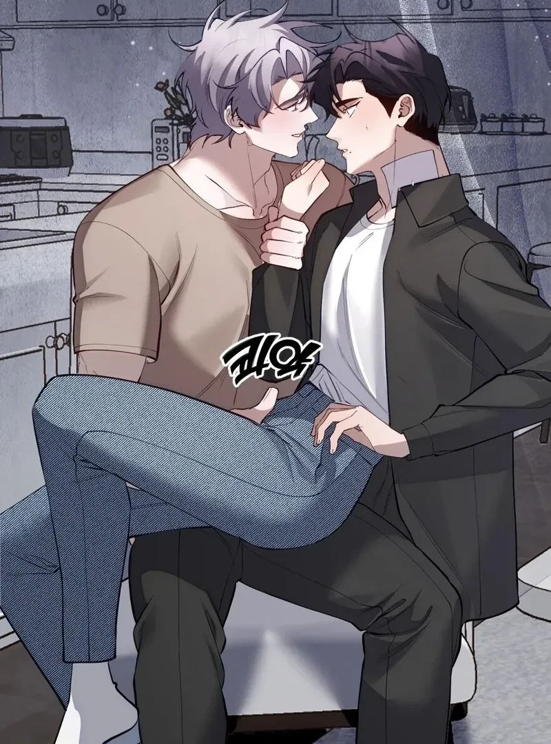 Chapter 8, page 31