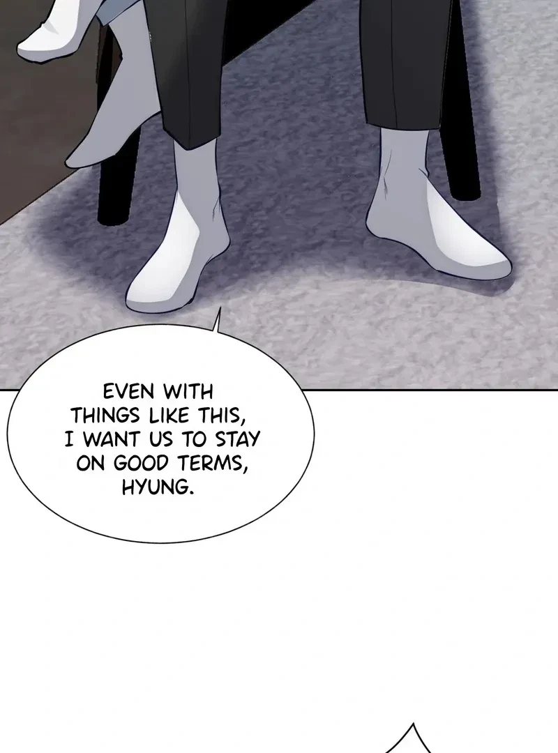Chapter 8, page 32