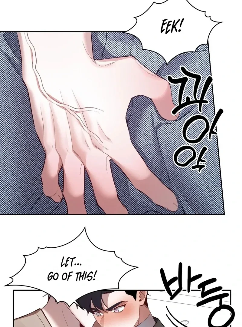 Chapter 8, page 33