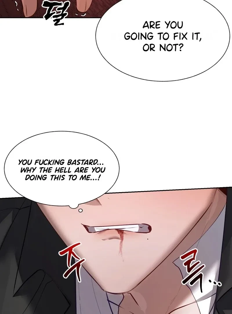 Chapter 8, page 39
