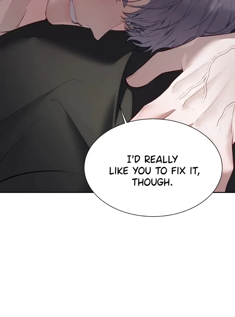 Chapter 8, page 41