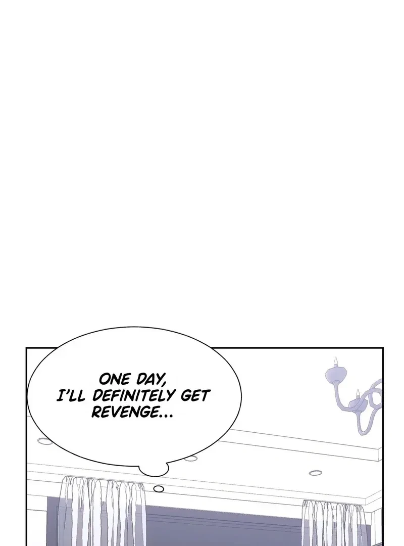 Chapter 8, page 42