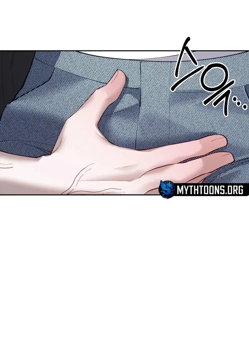 Chapter 8, page 44