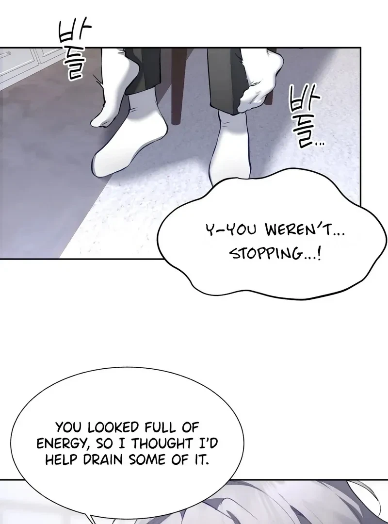 Chapter 8, page 49