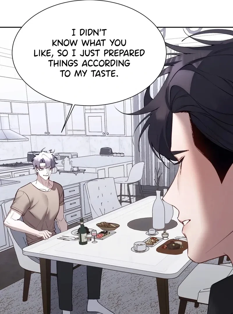 Chapter 8, page 5
