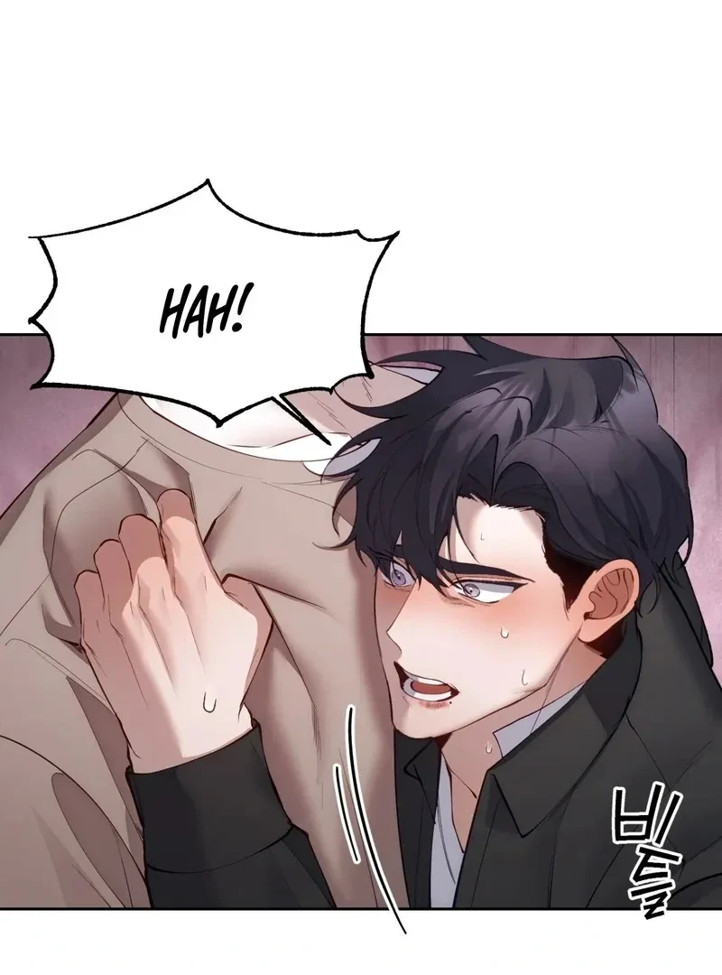 Chapter 8, page 54