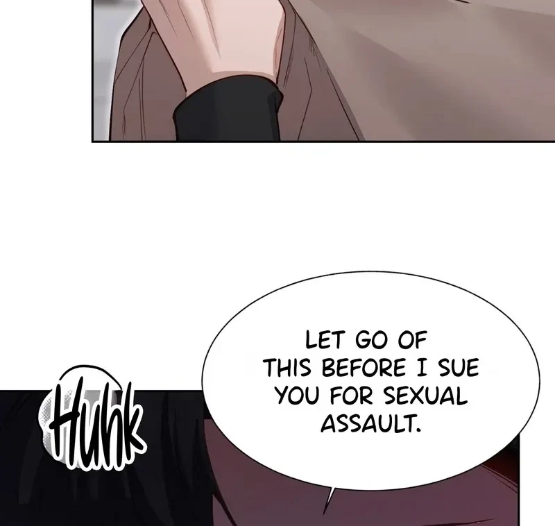 Chapter 8, page 56