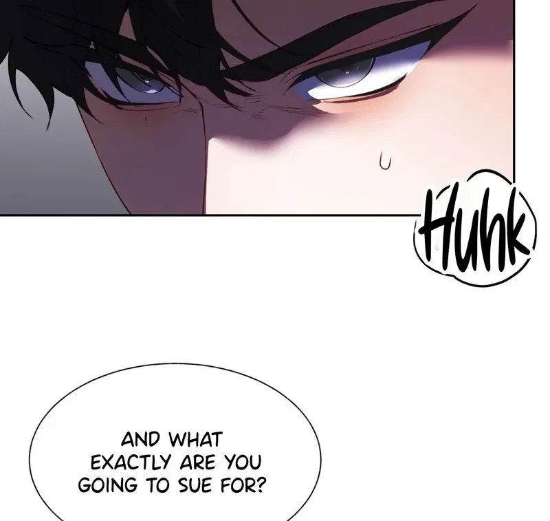 Chapter 8, page 57