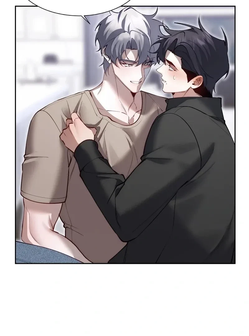 Chapter 8, page 58