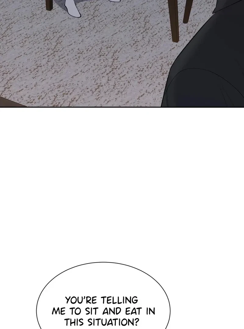 Chapter 8, page 6
