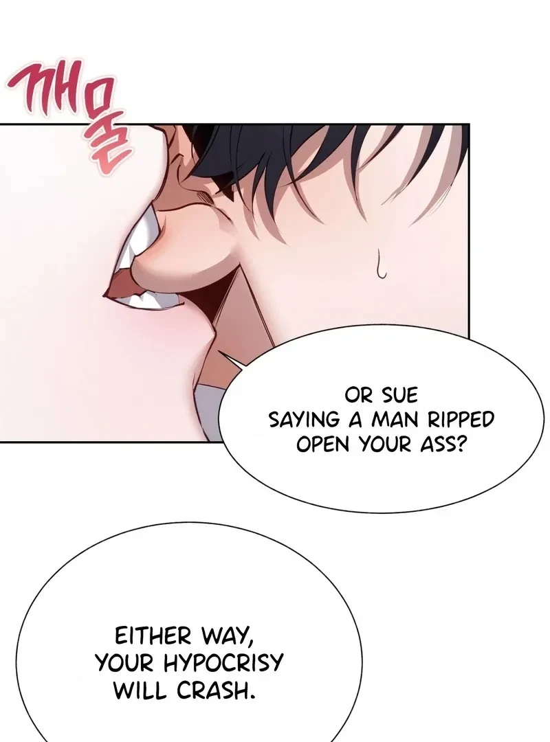 Chapter 8, page 60