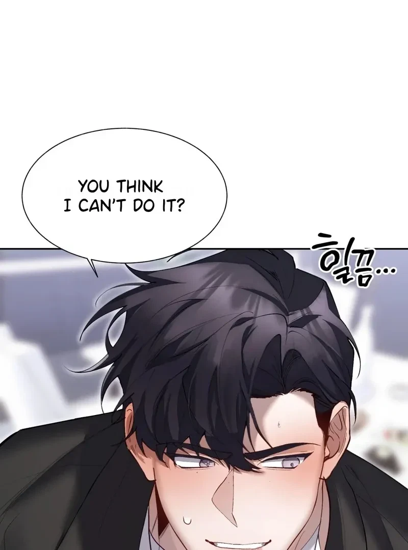 Chapter 8, page 62