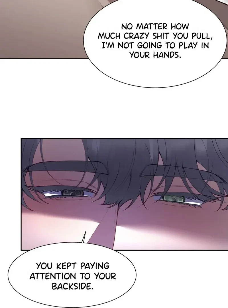 Chapter 8, page 64