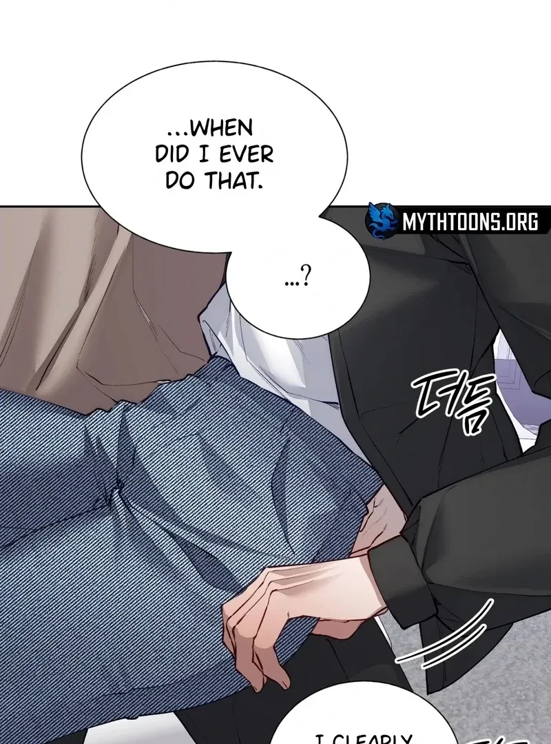 Chapter 8, page 65